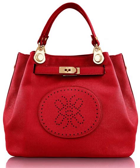 cheap fashion designer bags